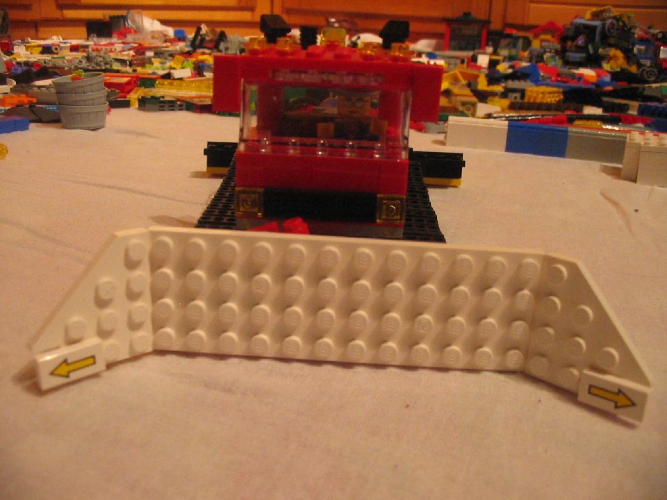 247_4792.jpg