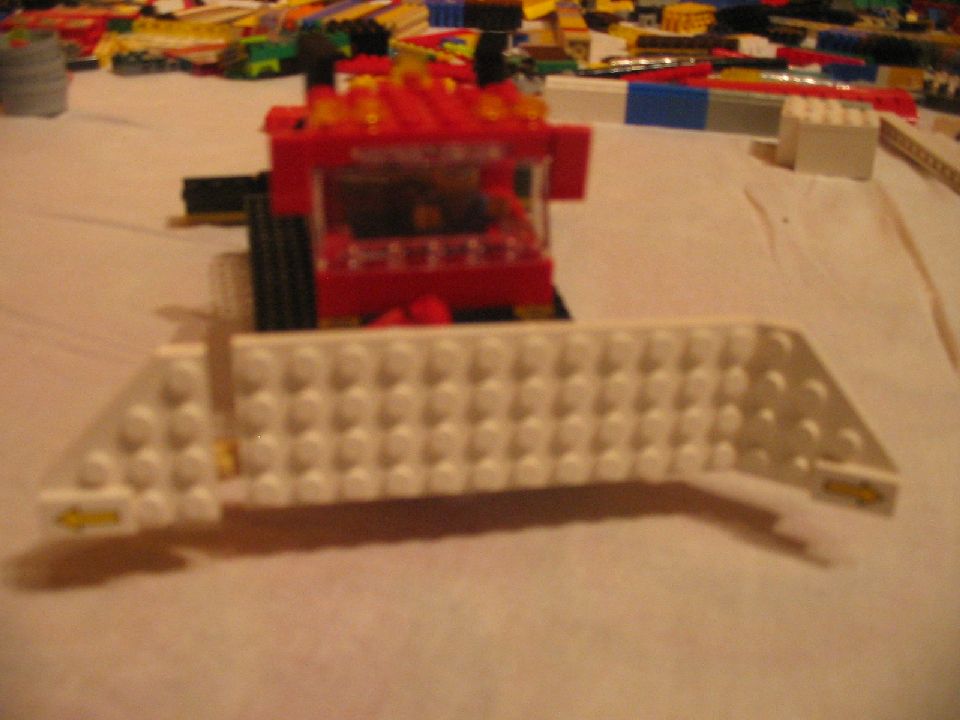 247_4793.jpg