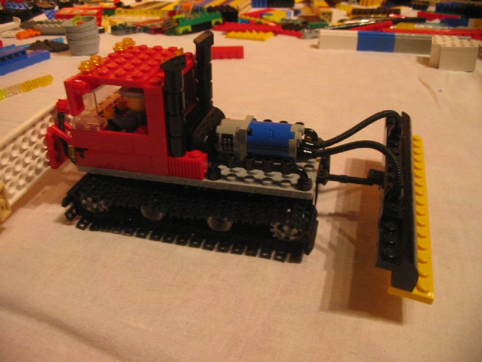 247_4794.jpg