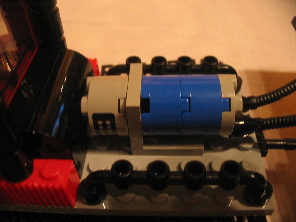 247_4795.jpg