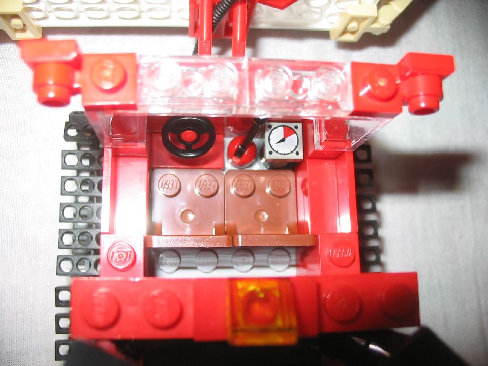 247_4796.jpg