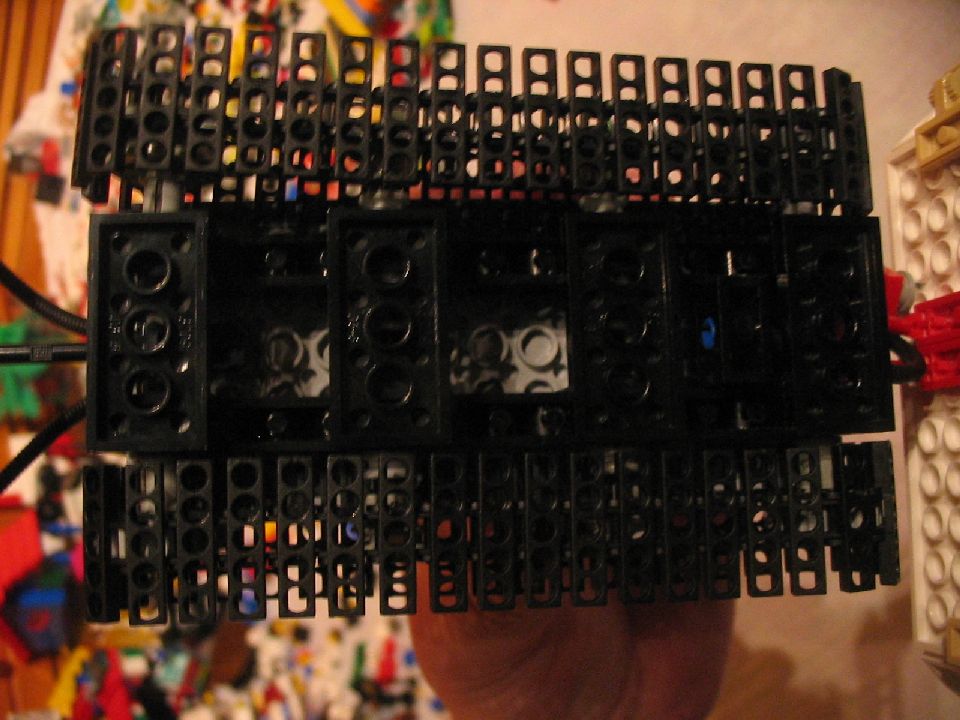 247_4798.jpg