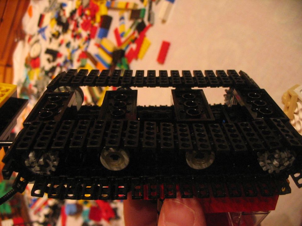 247_4799.jpg