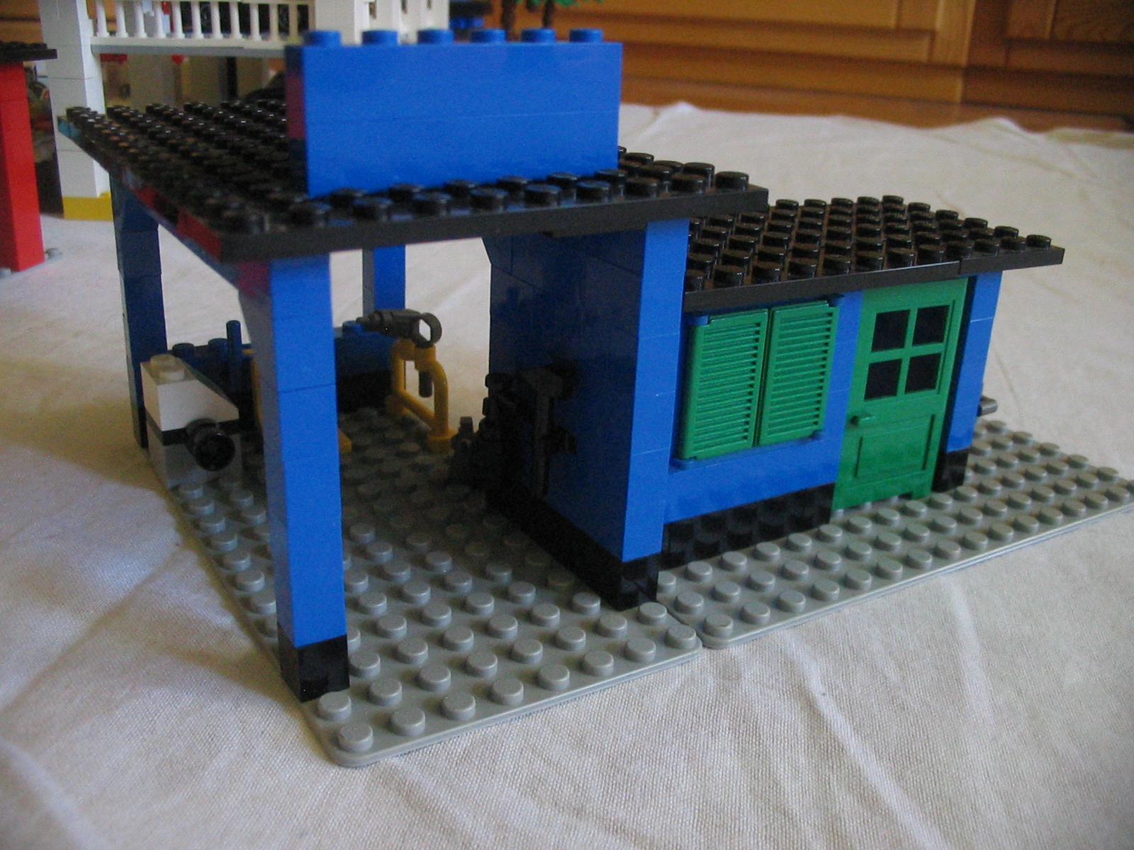repair_shop.jpg