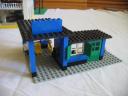 repair_shop2.jpg