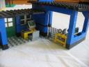 repair_shop_inside.jpg