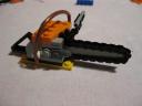 STIHL
