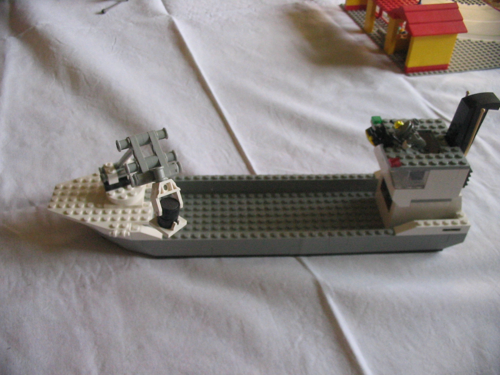 cargo_ship.jpg
