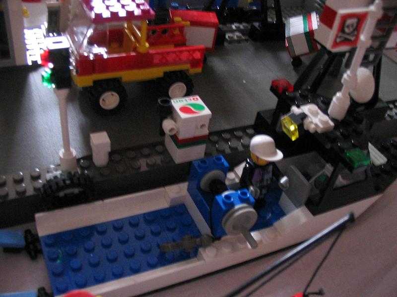 seaport4.jpg