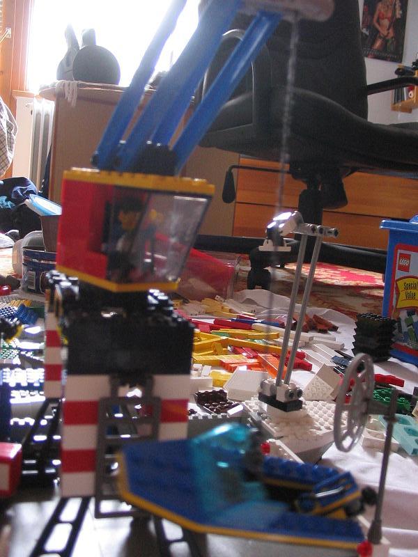 seaport5.jpg