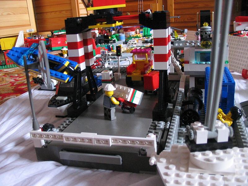 seaport6.jpg