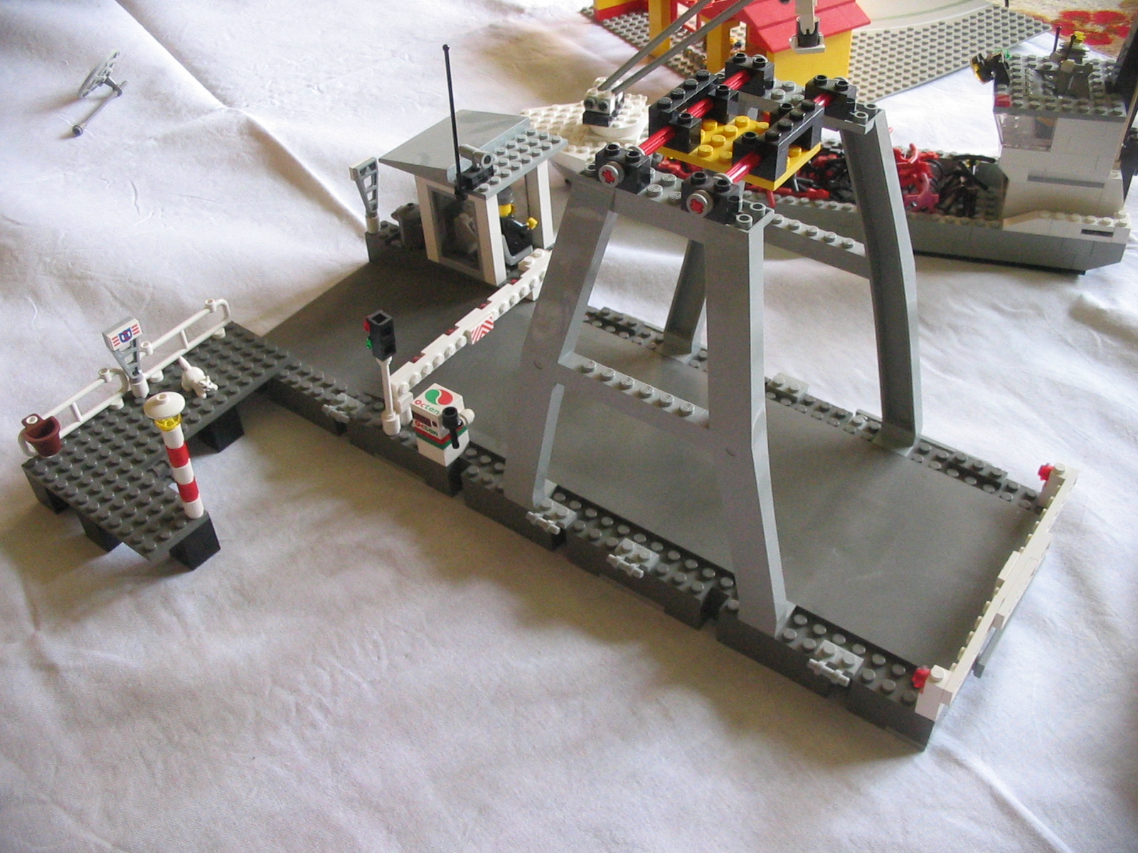 seaport9.jpg