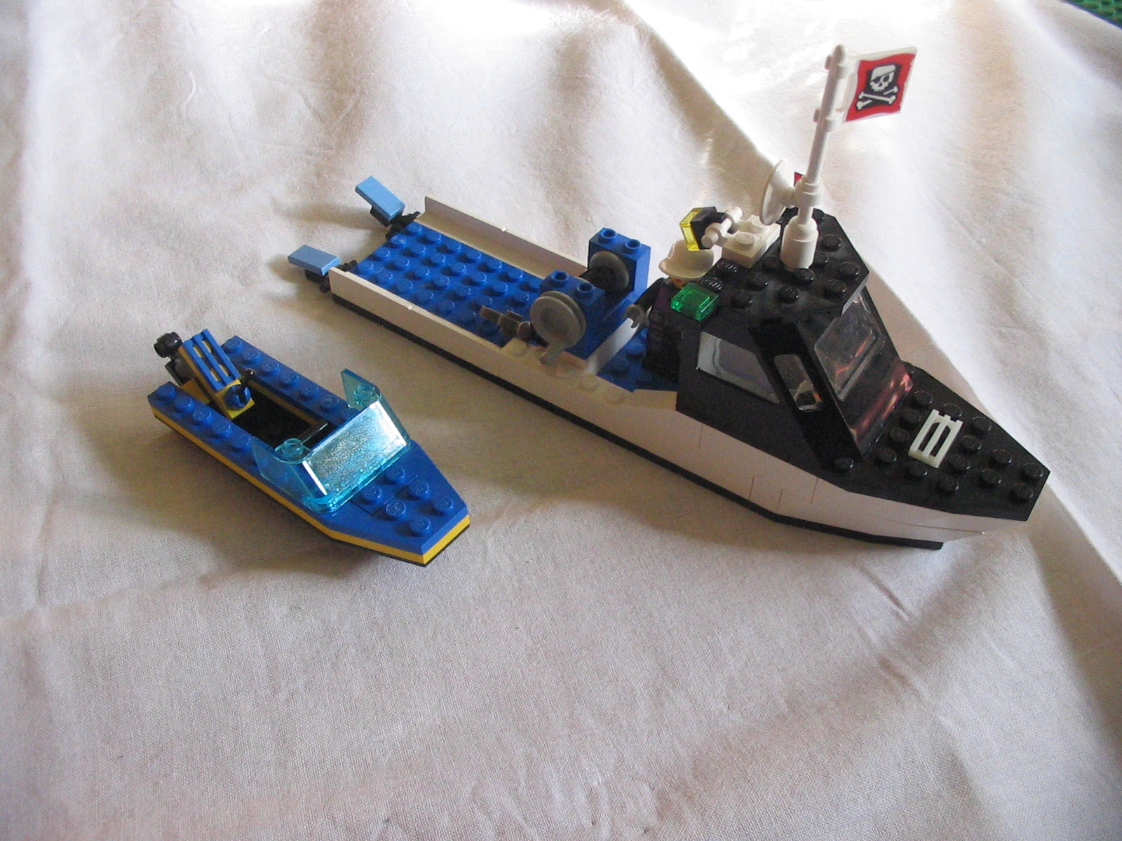 ship.jpg