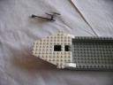 cargo_ship4.jpg