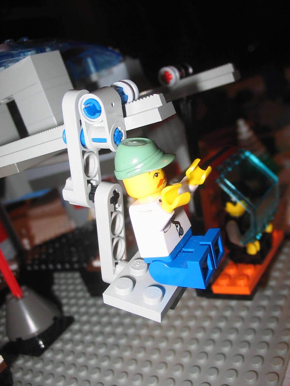 11lift_prototype2.jpg