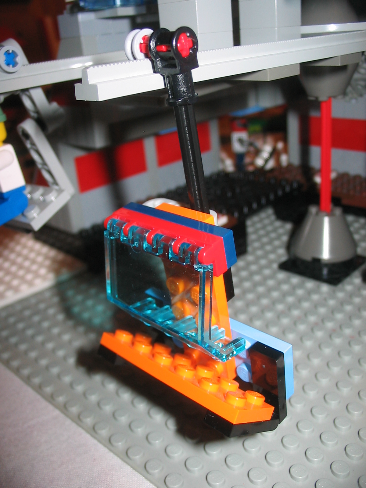 11lift_prototype5.jpg