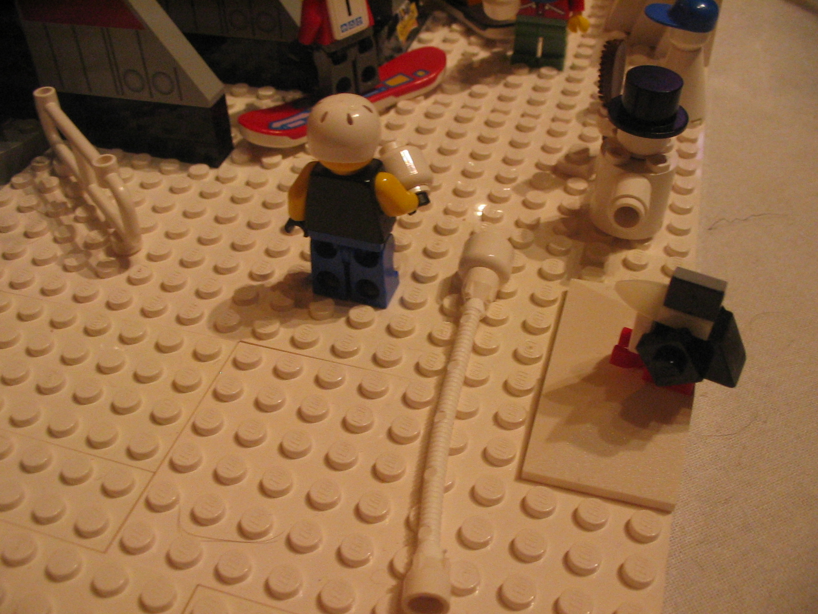 11snowworm.jpg