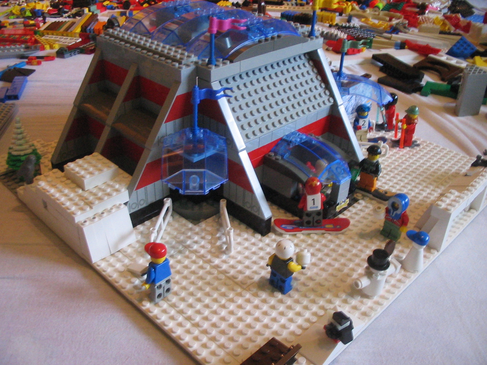 247_4761.jpg