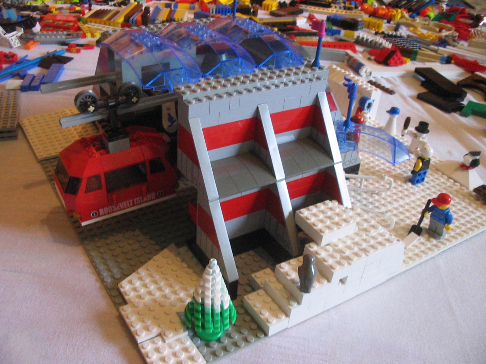 247_4763.jpg