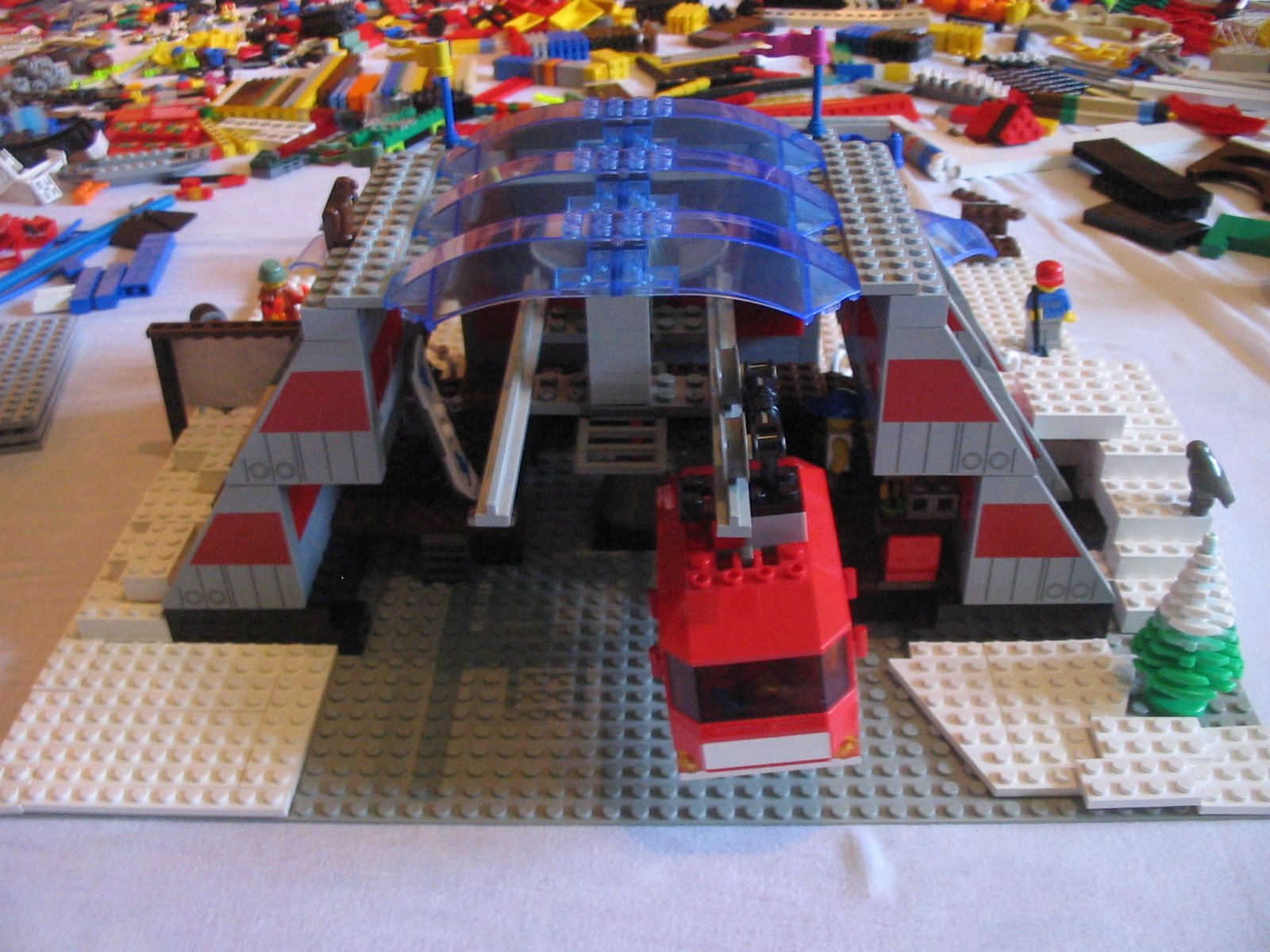 247_4764.jpg