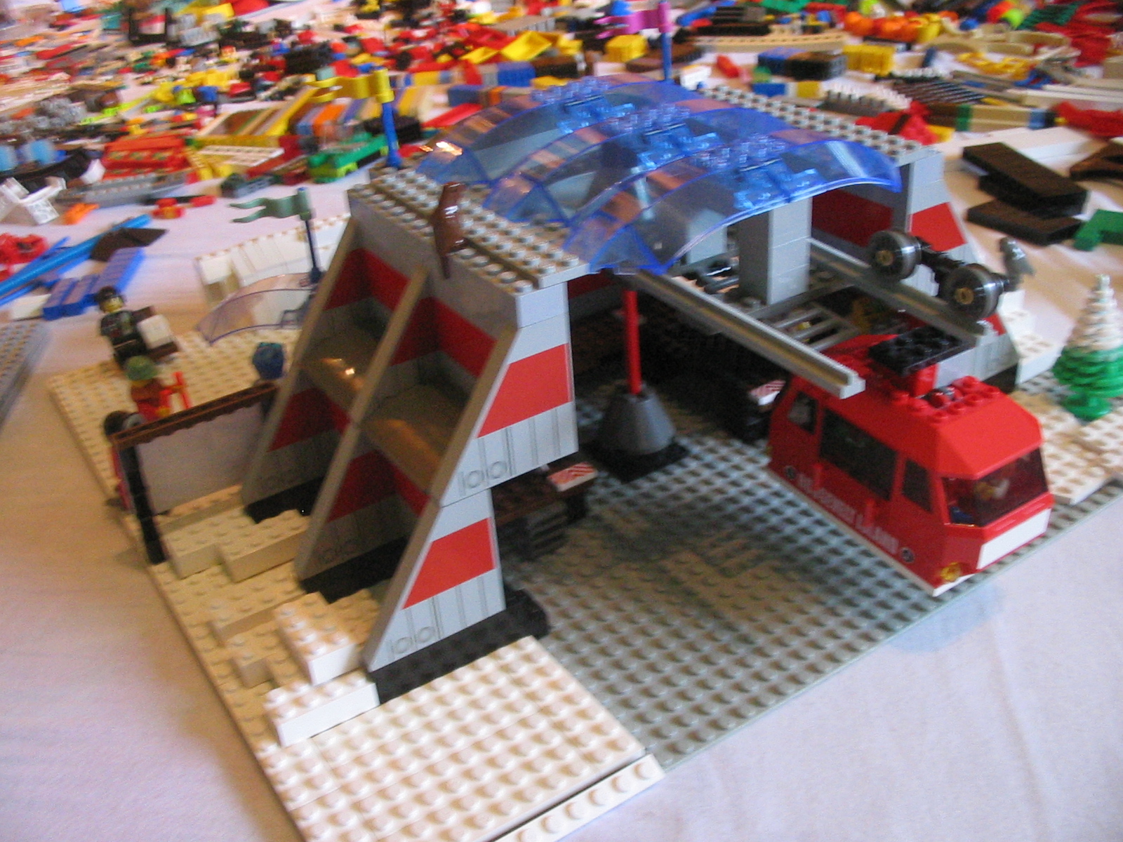 247_4765.jpg