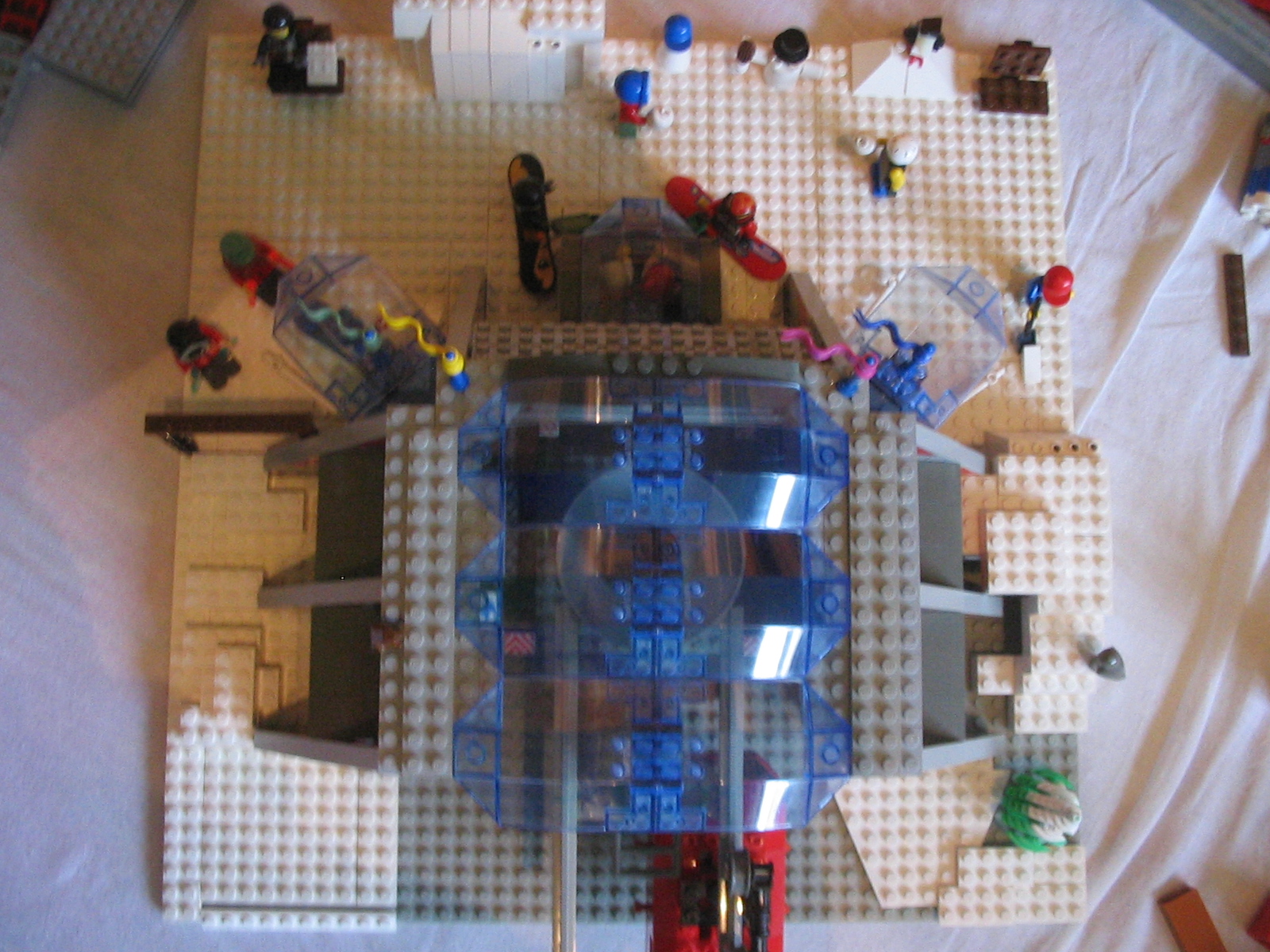 247_4766.jpg