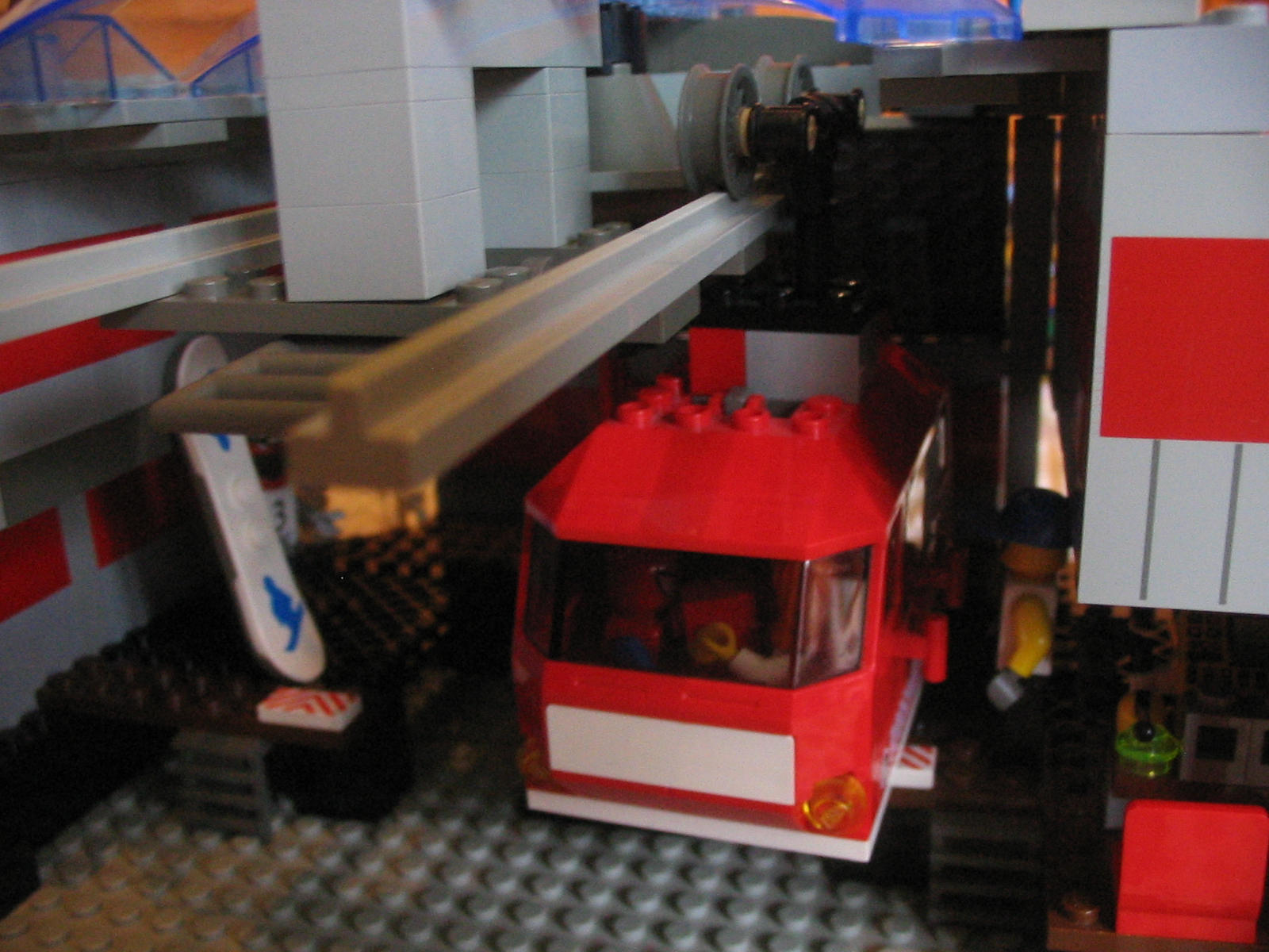 247_4768.jpg