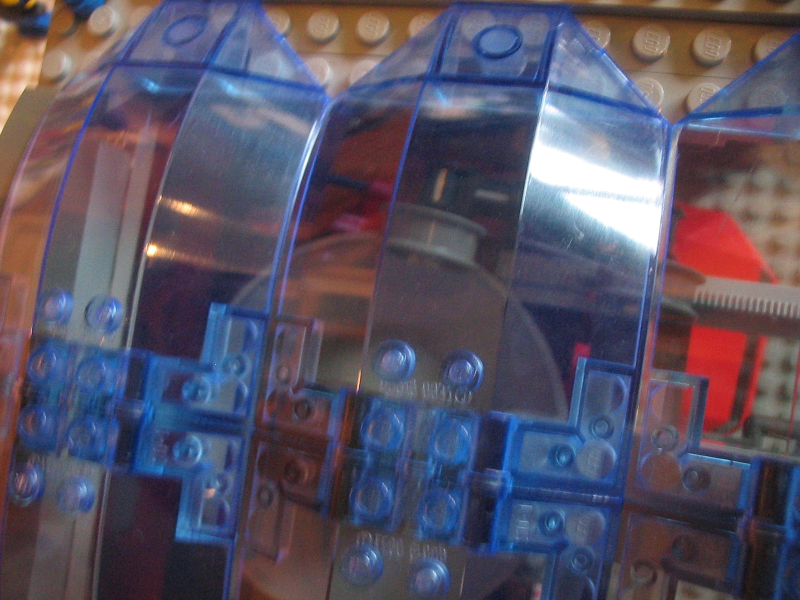 247_4769.jpg
