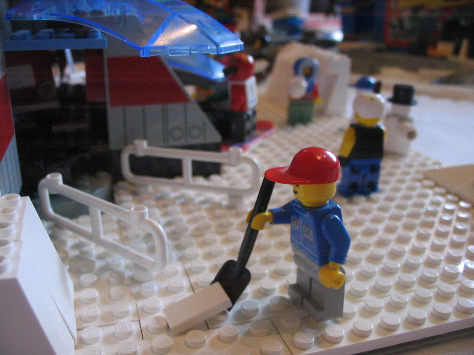 247_4777.jpg