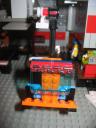 11lift_prototype4.jpg