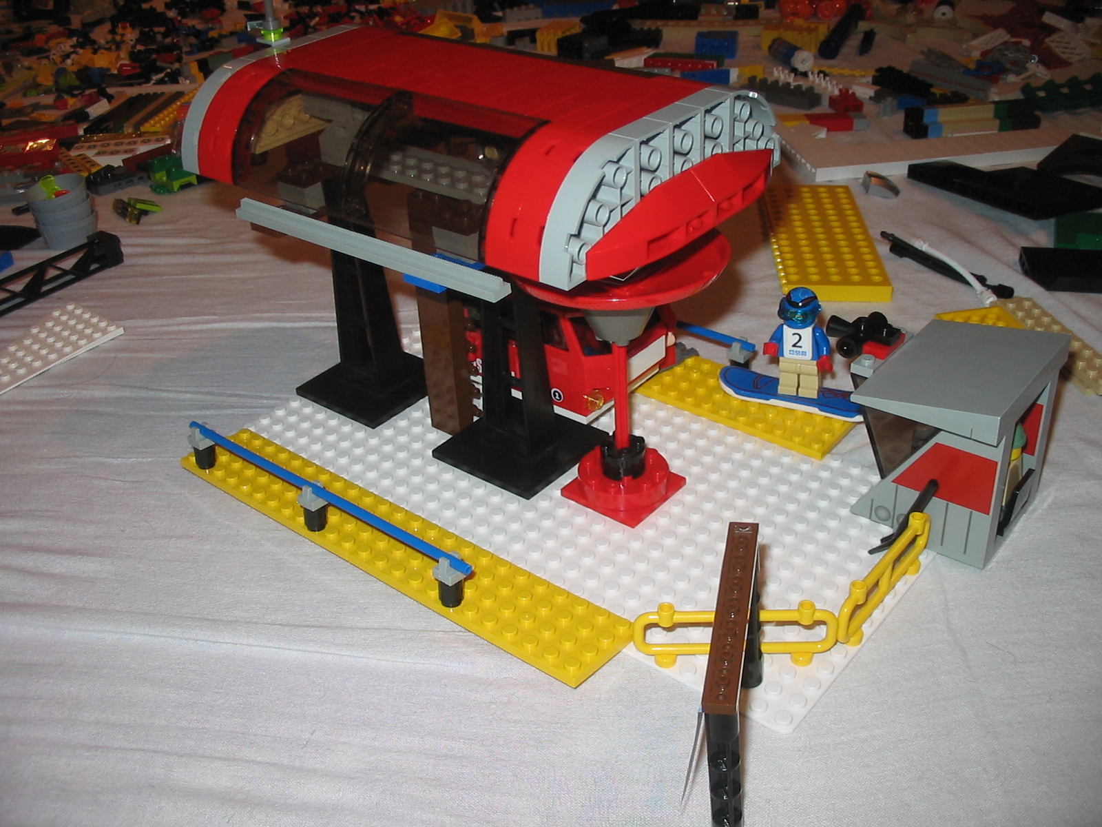 248_4806.jpg