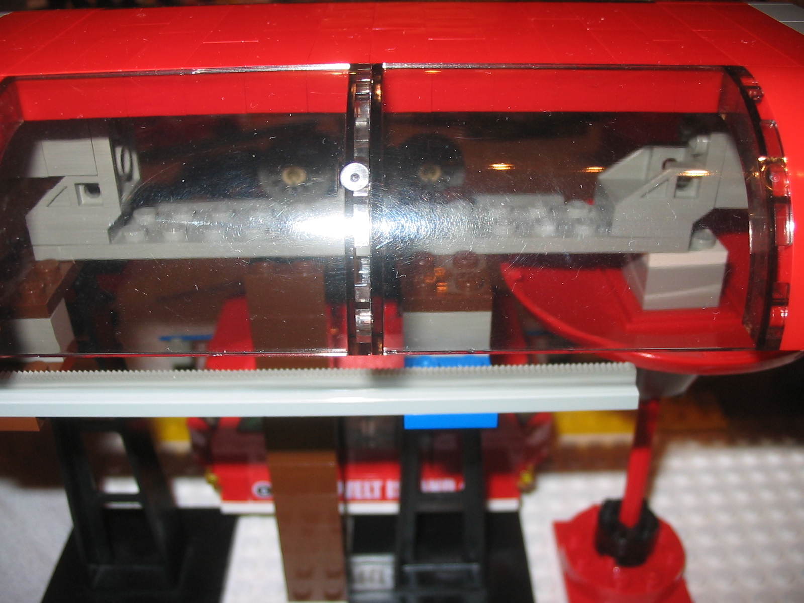 248_4807.jpg