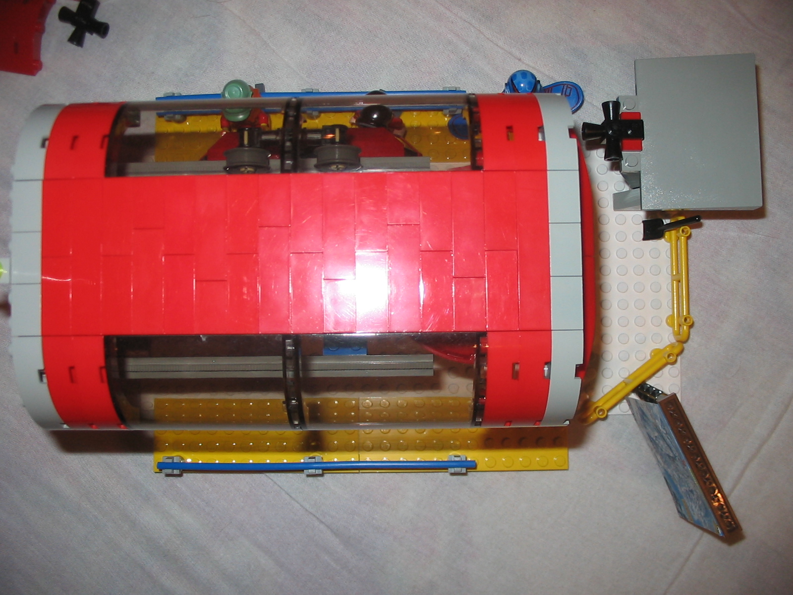 248_4809.jpg