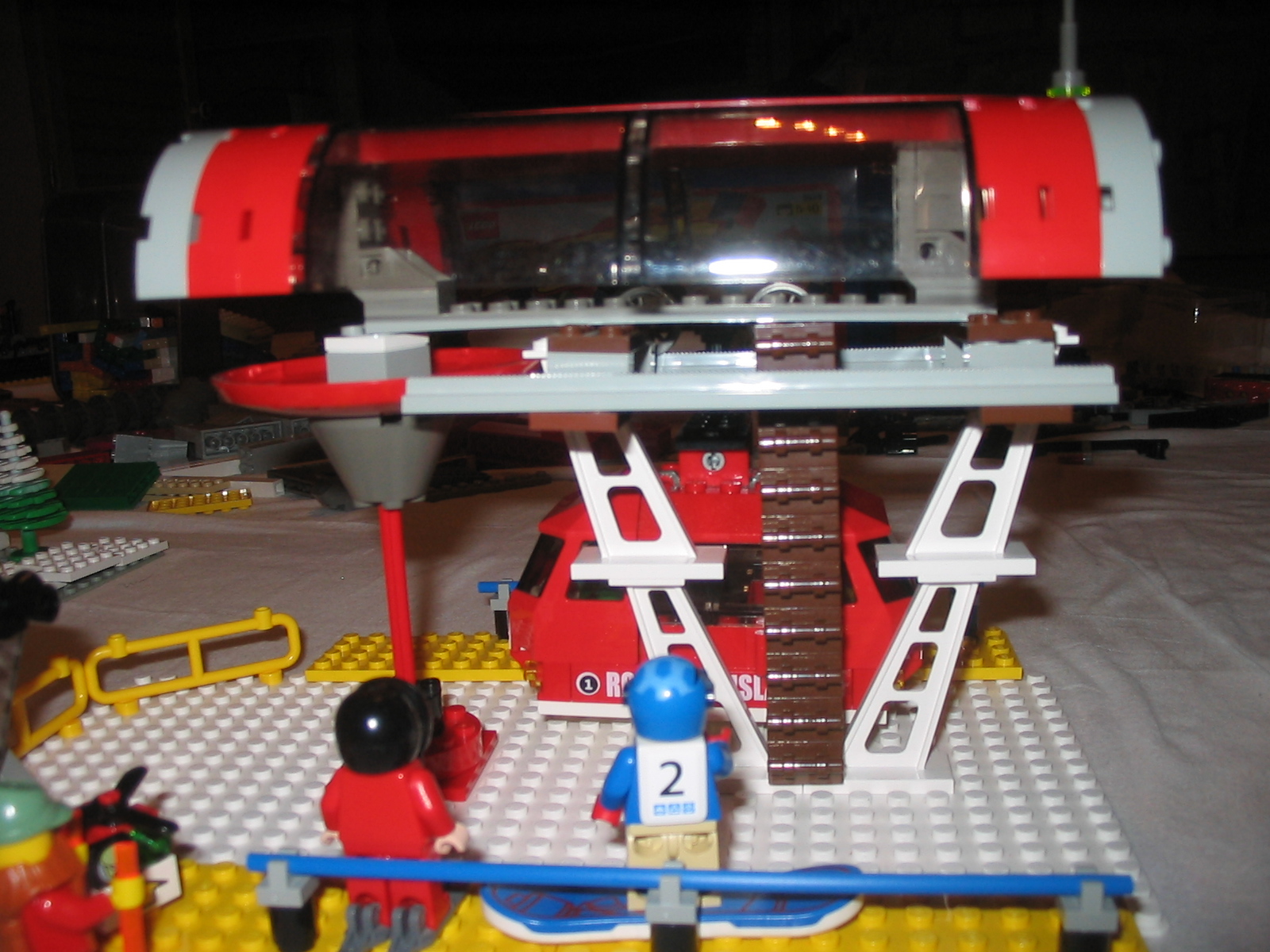 248_4832.jpg