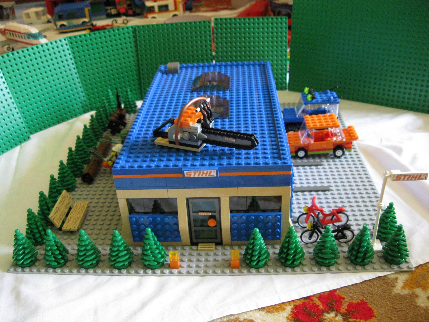 img_5983.jpg