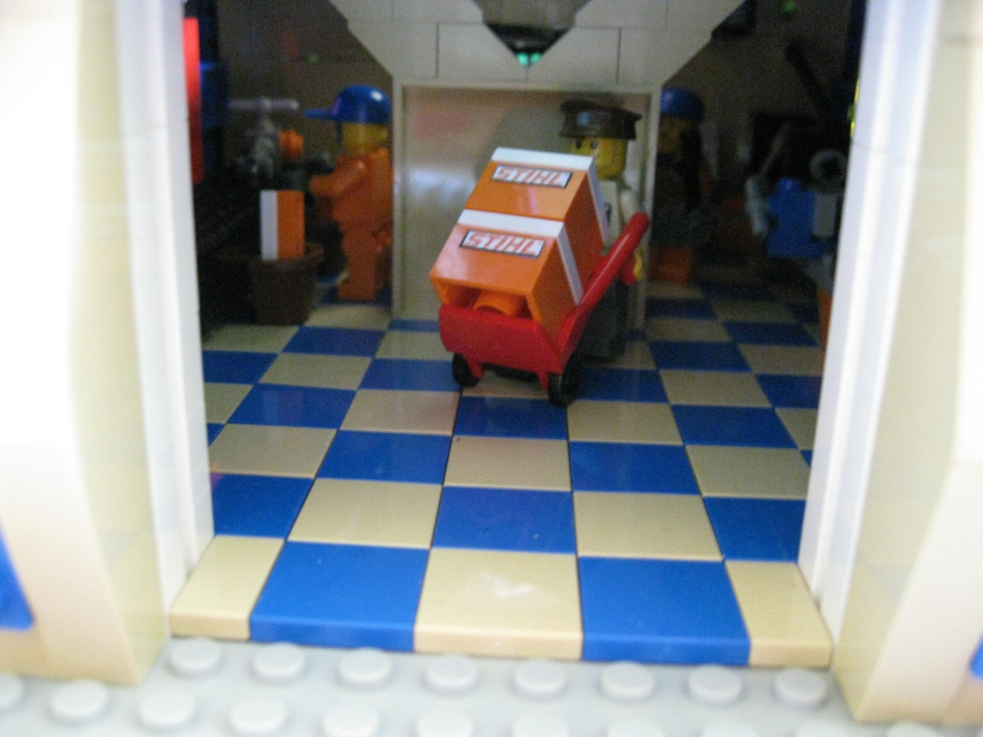 img_5999.jpg