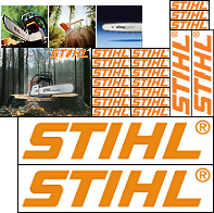 stickersheet.bmp