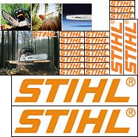 stickersheet.jpg