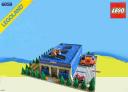 6858legoland.jpg