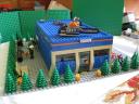 img_5985.jpg