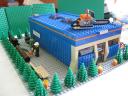 img_5986.jpg