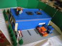 img_5987.jpg