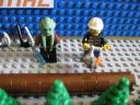 img_5995.jpg
