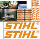 stickersheet.bmp