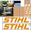 stickersheet.jpg