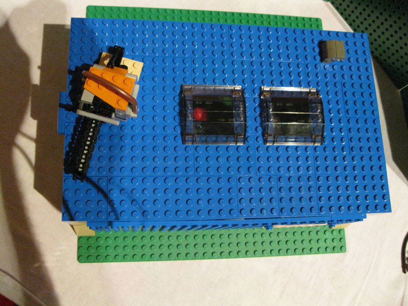 img_4774.jpg