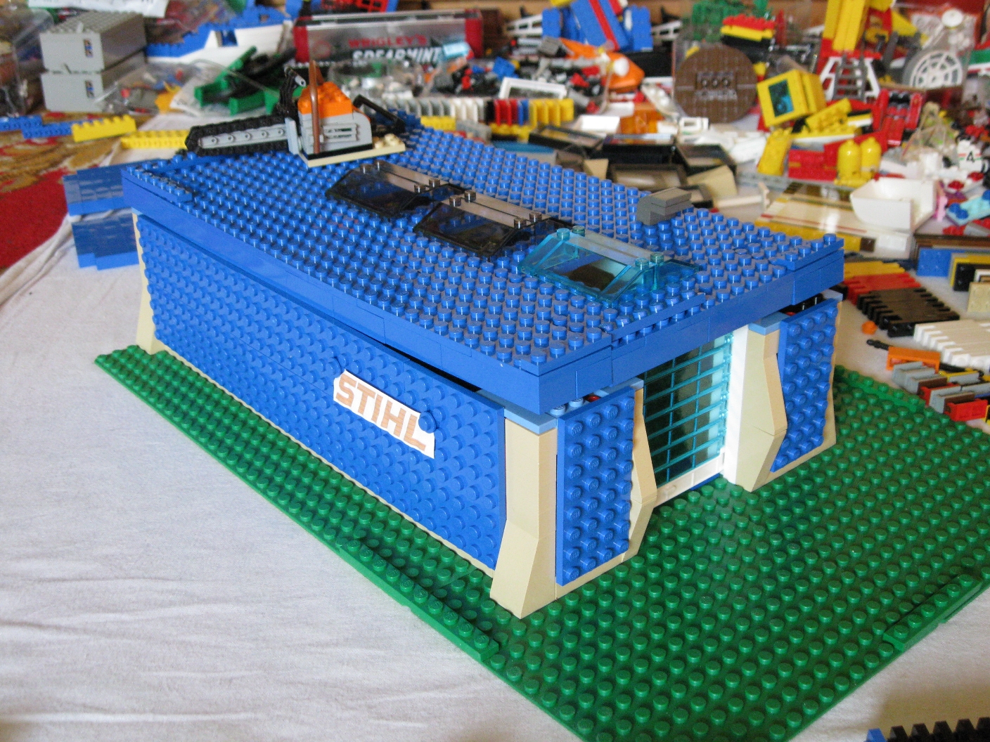 img_4810.jpg