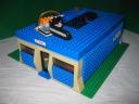StihlFactoryPrototyp