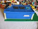 img_4809.jpg