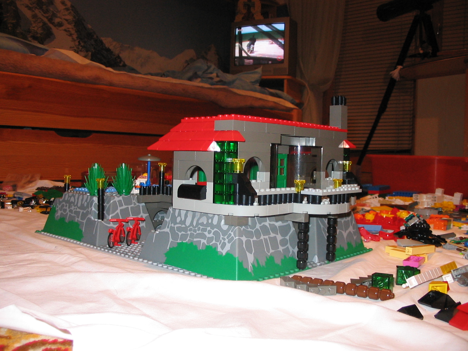 house1.jpg